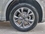 Ford Kuga 2.5 PHEV ST-Line X | Premium kleur | Camera | Alcantara | Smetteloze staat!