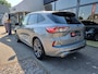 Ford Kuga 2.5 PHEV ST-Line X | Premium kleur | Camera | Alcantara | Smetteloze staat!