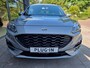 Ford Kuga 2.5 PHEV ST-Line X | Premium kleur | Camera | Alcantara | Smetteloze staat!