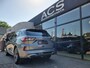 Ford Kuga 2.5 PHEV ST-Line X | Premium kleur | Camera | Alcantara | Smetteloze staat!