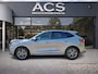 Ford Kuga 2.5 PHEV ST-Line X | Premium kleur | Camera | Alcantara | Smetteloze staat!
