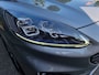 Ford Kuga 2.5 PHEV ST-Line X | Premium kleur | Camera | Alcantara | Smetteloze staat!