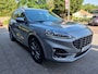 Ford Kuga 2.5 PHEV ST-Line X | Premium kleur | Camera | Alcantara | Smetteloze staat!