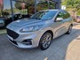 Ford Kuga 2.5 PHEV ST-Line X | Premium kleur | Camera | Alcantara | Smetteloze staat!