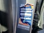 Ford Kuga 2.5 PHEV ST-Line X | Premium kleur | Camera | Alcantara | Smetteloze staat!