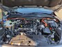 Ford Kuga 2.5 PHEV ST-Line X | Premium kleur | Camera | Alcantara | Smetteloze staat!
