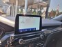 Ford Kuga 2.5 PHEV ST-Line X | Premium kleur | Camera | Alcantara | Smetteloze staat!