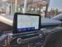 Ford Kuga 2.5 PHEV ST-Line X | Premium kleur | Camera | Alcantara | Smetteloze staat!