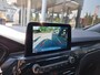 Ford Kuga 2.5 PHEV ST-Line X | Premium kleur | Camera | Alcantara | Smetteloze staat!