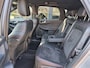 Ford Kuga 2.5 PHEV ST-Line X | Premium kleur | Camera | Alcantara | Smetteloze staat!