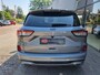 Ford Kuga 2.5 PHEV ST-Line X | Premium kleur | Camera | Alcantara | Smetteloze staat!