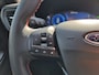 Ford Kuga 2.5 PHEV ST-Line X | Premium kleur | Camera | Alcantara | Smetteloze staat!
