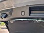 Ford Kuga 2.5 PHEV ST-Line X | Premium kleur | Camera | Alcantara | Smetteloze staat!