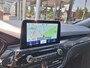 Ford Kuga 2.5 PHEV ST-Line X | Premium kleur | Camera | Alcantara | Smetteloze staat!