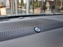 Ford Kuga 2.5 PHEV ST-Line X | Premium kleur | Camera | Alcantara | Smetteloze staat!