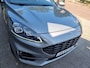 Ford Kuga 2.5 PHEV ST-Line X | Premium kleur | Camera | Alcantara | Smetteloze staat!