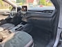 Ford Kuga 2.5 PHEV ST-Line X | Premium kleur | Camera | Alcantara | Smetteloze staat!