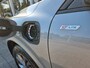 Ford Kuga 2.5 PHEV ST-Line X | Premium kleur | Camera | Alcantara | Smetteloze staat!