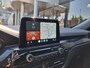 Ford Kuga 2.5 PHEV ST-Line X | Premium kleur | Camera | Alcantara | Smetteloze staat!