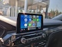 Ford Kuga 2.5 PHEV ST-Line X | Premium kleur | Camera | Alcantara | Smetteloze staat!