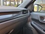 Ford Kuga 2.5 PHEV ST-Line X | Premium kleur | Camera | Alcantara | Smetteloze staat!