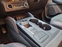 Ford Kuga 2.5 PHEV ST-Line X | Premium kleur | Camera | Alcantara | Smetteloze staat!
