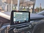 Ford Kuga 2.5 PHEV ST-Line X | Premium kleur | Camera | Alcantara | Smetteloze staat!