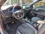Ford Kuga 2.5 PHEV ST-Line X | Premium kleur | Camera | Alcantara | Smetteloze staat!