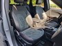 Ford Kuga 2.5 PHEV ST-Line X | Premium kleur | Camera | Alcantara | Smetteloze staat!
