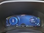 Ford Kuga 2.5 PHEV ST-Line X | Premium kleur | Camera | Alcantara | Smetteloze staat!