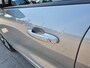 Ford Kuga 2.5 PHEV ST-Line X | Premium kleur | Camera | Alcantara | Smetteloze staat!
