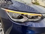 Volkswagen Golf 1.5 eTSI Style LED/LMV17/PDC/NAVI/VIRTU/PANO