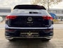 Volkswagen Golf 1.5 eTSI Style LED/LMV17/PDC/NAVI/VIRTU/PANO