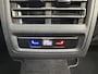 Volkswagen Golf 1.5 eTSI Style LED/LMV17/PDC/NAVI/VIRTU/PANO