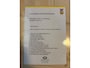 Volkswagen Golf 1.5 eTSI Style LED/LMV17/PDC/NAVI/VIRTU/PANO