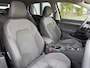 Volkswagen Golf 1.5 eTSI Style LED/LMV17/PDC/NAVI/VIRTU/PANO