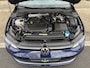 Volkswagen Golf 1.5 eTSI Style LED/LMV17/PDC/NAVI/VIRTU/PANO