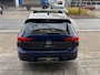 Volkswagen Golf 1.5 eTSI Style LED/LMV17/PDC/NAVI/VIRTU/PANO