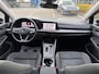 Volkswagen Golf 1.5 eTSI Style LED/LMV17/PDC/NAVI/VIRTU/PANO
