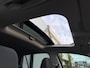 Volkswagen Golf 1.5 eTSI Style LED/LMV17/PDC/NAVI/VIRTU/PANO