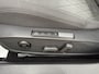 Volkswagen Golf 1.5 eTSI Style LED/LMV17/PDC/NAVI/VIRTU/PANO