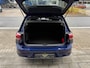 Volkswagen Golf 1.5 eTSI Style LED/LMV17/PDC/NAVI/VIRTU/PANO