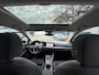 Volkswagen Golf 1.5 eTSI Style LED/LMV17/PDC/NAVI/VIRTU/PANO