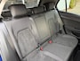Volkswagen Golf 1.5 eTSI Style LED/LMV17/PDC/NAVI/VIRTU/PANO