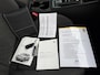 Volkswagen Golf 1.5 eTSI Style LED/LMV17/PDC/NAVI/VIRTU/PANO