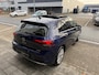 Volkswagen Golf 1.5 eTSI Style LED/LMV17/PDC/NAVI/VIRTU/PANO