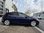 Volkswagen Golf 1.5 eTSI Style LED/LMV17/PDC/NAVI/VIRTU/PANO