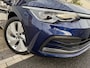 Volkswagen Golf 1.5 eTSI Style LED/LMV17/PDC/NAVI/VIRTU/PANO