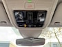 Volkswagen Golf 1.5 eTSI Style LED/LMV17/PDC/NAVI/VIRTU/PANO