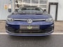 Volkswagen Golf 1.5 eTSI Style LED/LMV17/PDC/NAVI/VIRTU/PANO